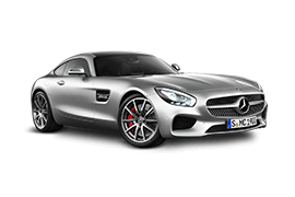 How to Choose the Right Used Car for Irish Roads - Shah Motors Dublin