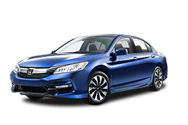 Understanding VRT & Motor Tax Before You Buy - Shah Motors Dublin