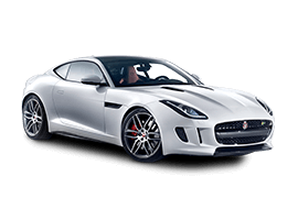 A Complete Guide to Securing Quick Car Finance in Dublin - Shah Motors Dublin