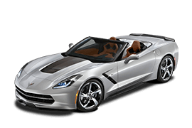 The Ultimate Checklist When Buying a Second-Hand Car - Shah Motors Dublin